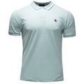 Tee-shirts sur Grenoble : T-shirt JOTT Marbella