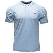 Polo JOTT Marbella