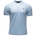 Polo JOTT Marbella