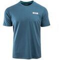 T-shirt Emporio Armani Ea7 Emporio Grenoble