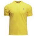 Tee-shirts sur Grenoble : T-shirt JOTT Marbella