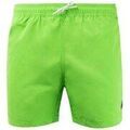 Jeans/Pantalons sur Grenoble : Pantalon JOTT Biarritz Fluo