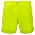 Jeans/Pantalons sur Grenoble : Pantalon JOTT Biarritz Fluo
