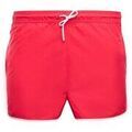 Shorts/Bermuda sur Grenoble : Short JOTT Malibu