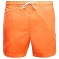 Jeans/Pantalons sur Grenoble : Pantalon JOTT Biarritz Fluo