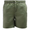 Shorts/Bermuda sur Grenoble : Short Lacoste GH7220316