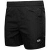 Pantalon Diesel A132760NMAD9XX