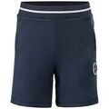 Short Emporio Armani Ea7 Emporio