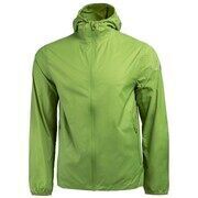 Blouson JOTT Derry