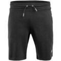 Shorts/Bermuda sur Grenoble : Short Emporio Armani Ea7 Emporio