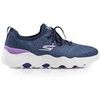 Baskets basses Skechers Go Walk Massage Fit