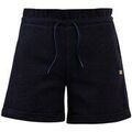 Short Emporio Armani Ea7 Emporio