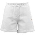 Short sur Grenoble : Short Emporio Armani Ea7 Emporio