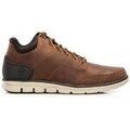 Baskets homme sur Grenoble : Baskets basses Timberland A2KKG