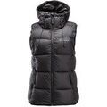 Gilets sur Grenoble : Gilet Columbia Pike Like Ii