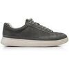 Baskets basses UGG South Bay