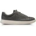 Baskets basses UGG South Bay Grenoble
