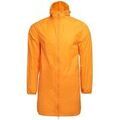 Vestes sur Grenoble : Blouson JOTT Oban