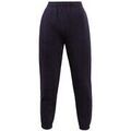 Jogging Lacoste XF7077HDE Grenoble