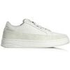Baskets basses Diesel S-sinna