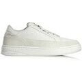 Baskets basses Diesel S-sinna