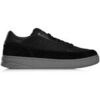 Baskets basses Diesel S-sinna