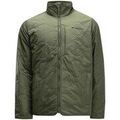 Blouson Columbia Birchwood