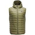 Blouson JOTT Pat