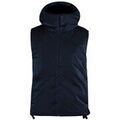 Vestes sur Grenoble : Veste Rains Loop Vest Ink