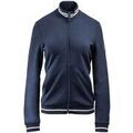 Veste Emporio Armani Ea7 Grenoble