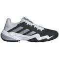 Tennis sur Grenoble : Chaussures adidas Barricade 13