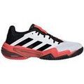 Chaussures adidas Barricade 13