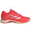 Chaussures adidas Avacourt 2 Allcourt