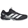 Chaussures adidas Adizero Ubersonic 5
