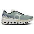 Chaussures On 3ME10122078