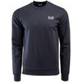 Pull Emporio Armani Ea7