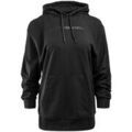 Veste Emporio Armani Ea7 Grenoble