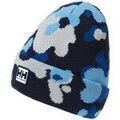 Bonnet Helly Hansen Urban Cuff