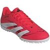 Chaussures de foot adidas Predator Club