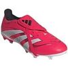Chaussures de foot adidas Predator League