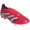 Chaussures de foot adidas Predator League Ll