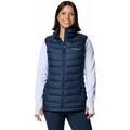 Veste Columbia Collegiate