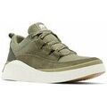 Baskets femme sur Grenoble : Baskets basses Sorel Out N About Iv Low