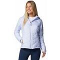 Vestes sur Grenoble : Veste Columbia Heavenly