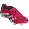 Chaussures de foot adidas Predator Pro Ft