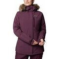 Veste Columbia Ava Alpine Ii Grenoble