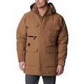 Vestes sur Grenoble : Veste Columbia Landroamer