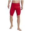 Pantalon adidas JP1464