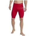 Pantalon adidas JP1464 Grenoble