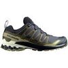 Chaussures Salomon Xa Pro 3d V9 Gtx